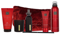 Rituals Ayurveda Large Giftset 630 ml