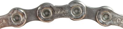 Sram Ketting pc1130
