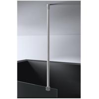 Best Design Best-Design Ore &apos;Dalis&apos; Plafondstabilisatiestang 1000 mm RVS geborsteld