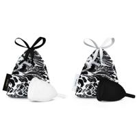 Draadloze telefoon Telekom