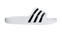 Adidas Adilette Aqua Badslippers