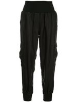 Cinq A Sept pantalon Giles - Noir