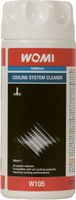 Womi koolsysteemreiniger W105 250 ml - thumbnail