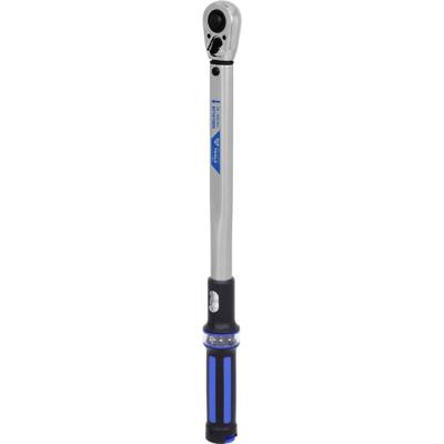 Brilliant Tools BT141908 BT141908 Momentsleutel