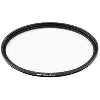 Hama Filter Ultimate UV 55 Mm