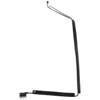 Keyboard Flex kabel voor iPad 10 2 inch/iPad 7 821-02411-02A 1922