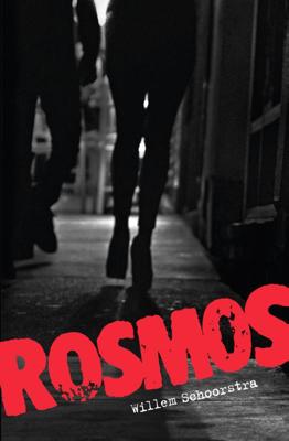 Rosmos (Paperback)