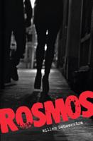 Rosmos (Paperback)