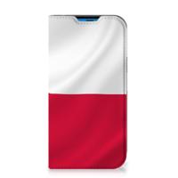 iPhone 14 Pro | Standcase | Polen