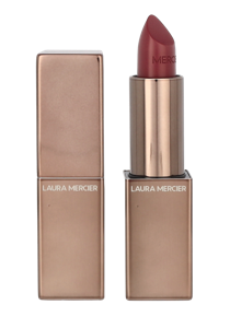 Laura Mercier Rouge Essentiel Silky Creme Lipstick 3.50 g Lippenstift 3.5 g