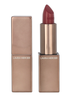 Laura Mercier Rouge Essentiel Silky Creme Lipstick 3.50 g Lippenstift 3.5 g