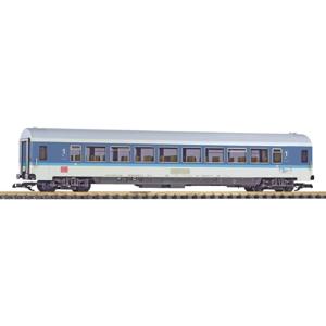 Piko G 37974 G personenrijtuig Interregio 1. klas van de DB AG