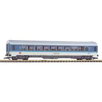 Piko G 37974 G personenrijtuig Interregio 1. klas van de DB AG Piko G 37974 G personenrijtuig Interregio 1. klas van de DB AG