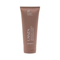 L'Anza Healing Curls Flex Gel 200ml