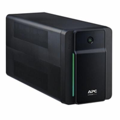 Interactieve SAI APC BVX2200LI-GR