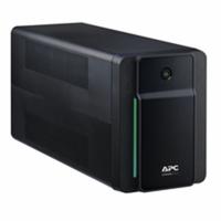 Interactieve SAI APC BVX2200LI-GR