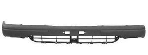 VOORBUMPER 5387570