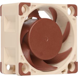 NF-A4x20 5V Case fan