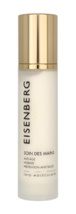 Eisenberg Hand Treatment 50 ml Heren