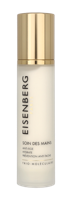 Eisenberg Hand Treatment 50 ml Heren