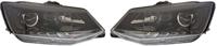 Koplamp Set SET7629964H