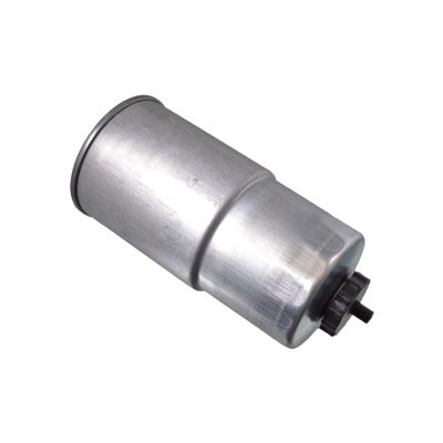 brandstoffilter ADL142304