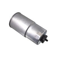 brandstoffilter ADL142304