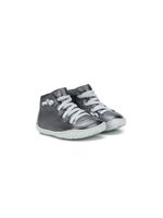 Camper Kids baskets Dadda - Gris
