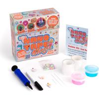 Gear2Play Nano Tape Magic Classic: Cute Food