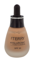 By Terry Hyaluronic Hydra-Foundation SPF30 500W Medium Dark W 30 ml Dames