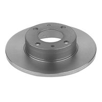 remschijf ADL144337