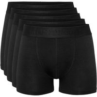 Resteröds 5 stuks Organic Cotton Boxer * Actie * - thumbnail