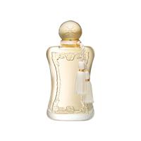 Parfums de Marly Meliora Eau de Parfum 75ml