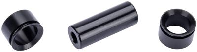 ROCKSHOX geleidebus