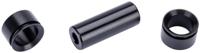 ROCKSHOX geleidebus