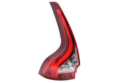 Achterlicht 5925931