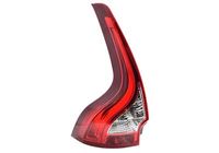 Achterlicht 5925931