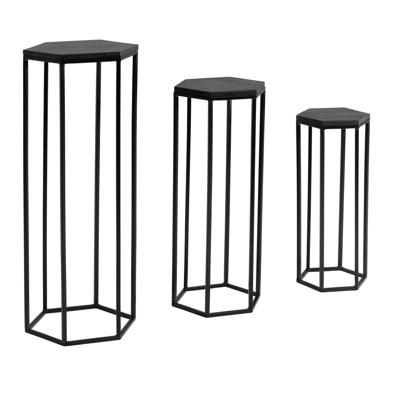 Bijzettafel Tuckerport - WL6M727