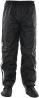 HOCK rain pants gamas uni size xl b