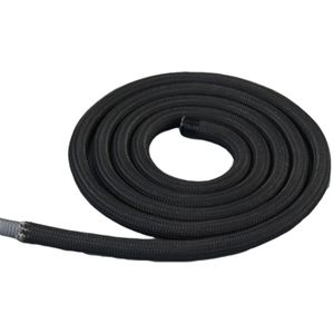 Infinity Gasket XL Afdichting