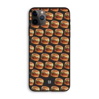 Giants: iPhone 11 Pro Max Biologisch afbreekbaar hoesje