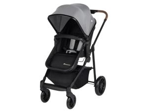 bebeconfort Kinderwagen Haze Trio