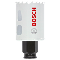 Bosch Accessoires Gatzaag | Power-Change | Wood&Metal | 38 mm - 2608594211