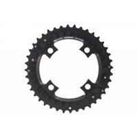 Shimano kettingblad slx 10v 40t y1ve98010 m7000