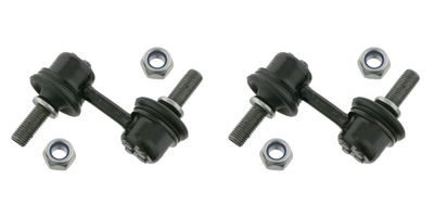 Stabilisatorstang Set SET23714x2