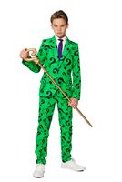 Opposuits BOYS The Riddler