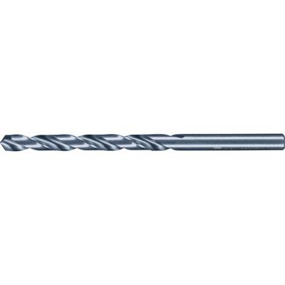 PFERD TOOLS 25203913 Staal Spiraalboor 6.8 mm Gezamenlijke lengte 74 mm DIN 1897 10 stuk(s)