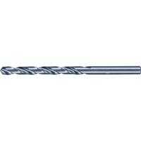 PFERD TOOLS 25203913 Staal Spiraalboor 6.8 mm Gezamenlijke lengte 74 mm DIN 1897 10 stuk(s)