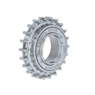 Gates sprocket CDC 22T