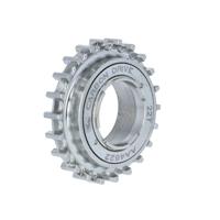Gates sprocket CDC 22T
